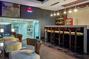Bar (di properti)