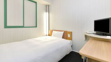 Chăn bông, truy cập Internet không dây miễn phí, bộ trải giường