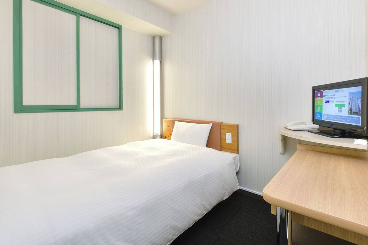 Donsdekens, gratis wifi, beddengoed