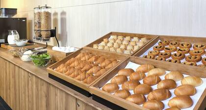 WASHINGTON R&BHotel NagoyaNishiki