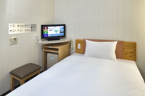 Edredones de plumas, wifi gratis, ropa de cama