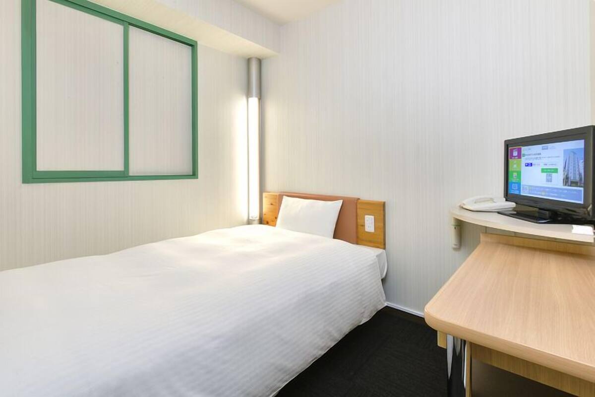 Donsdekens, gratis wifi, beddengoed