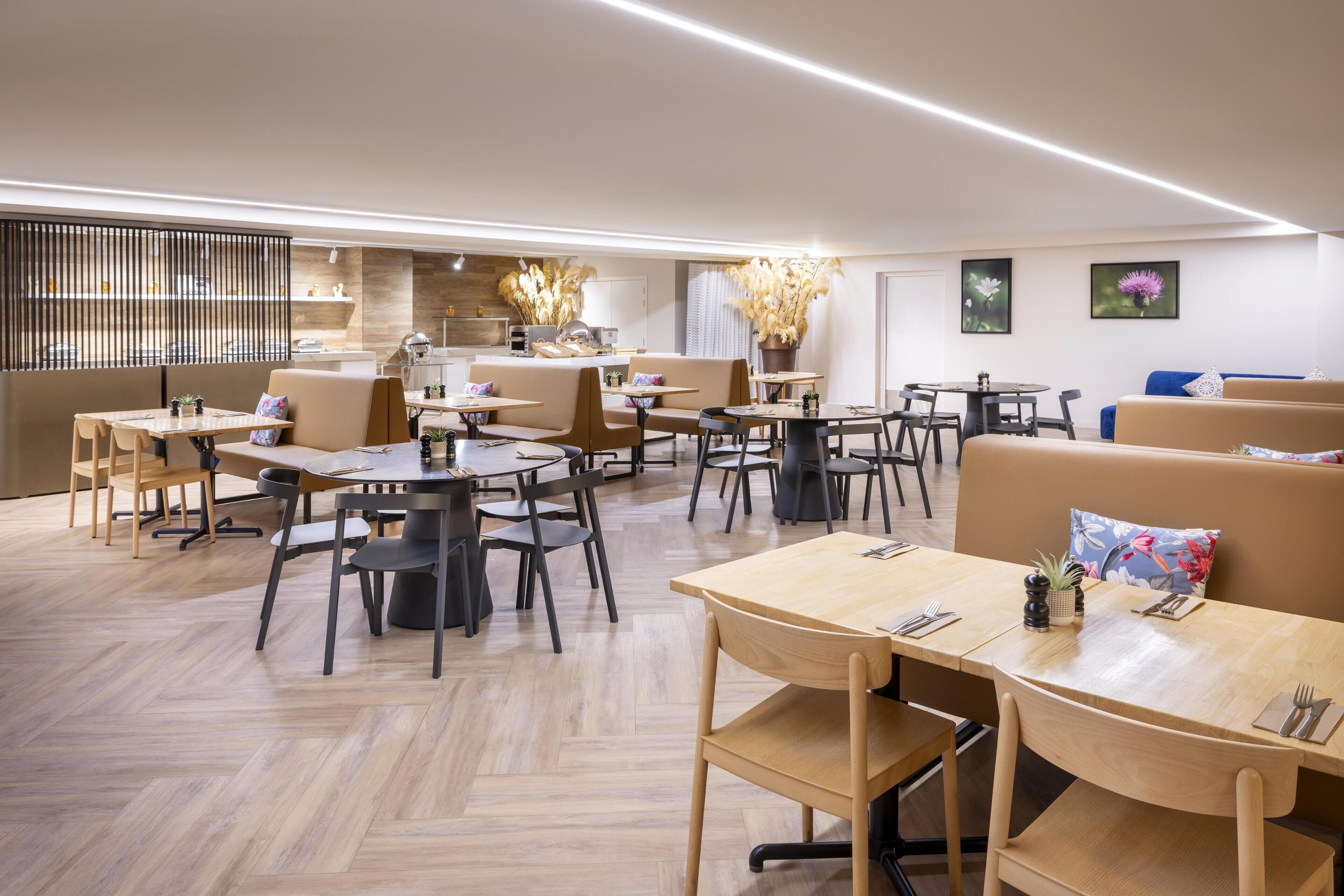 Foto - DoubleTree by Hilton Queenstown