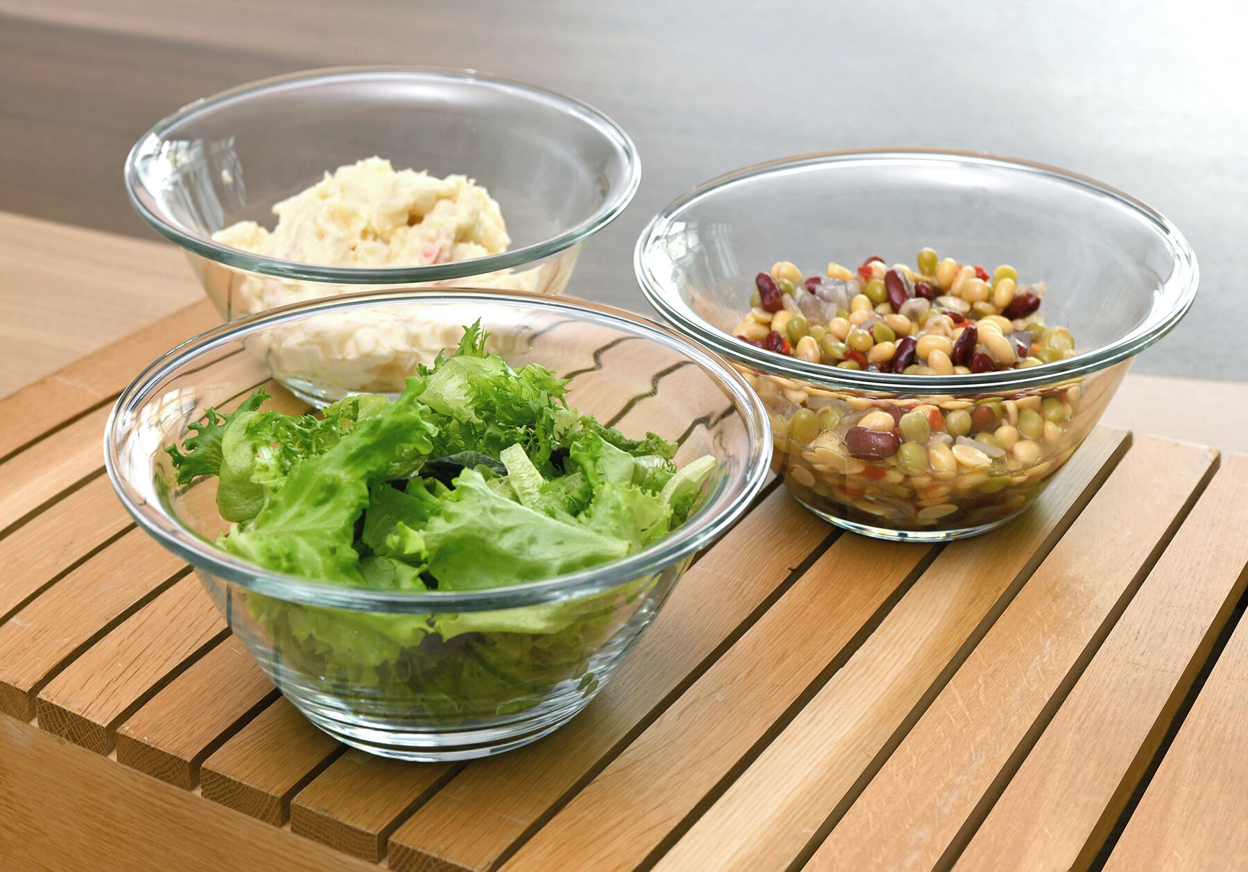 Photo - Washington R&B Hotel Shin Yokohama Ekimae