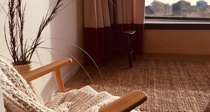 Bruny Island Escapes and Hotel Bruny
