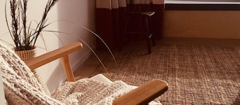Bruny Island Escapes and Hotel Bruny