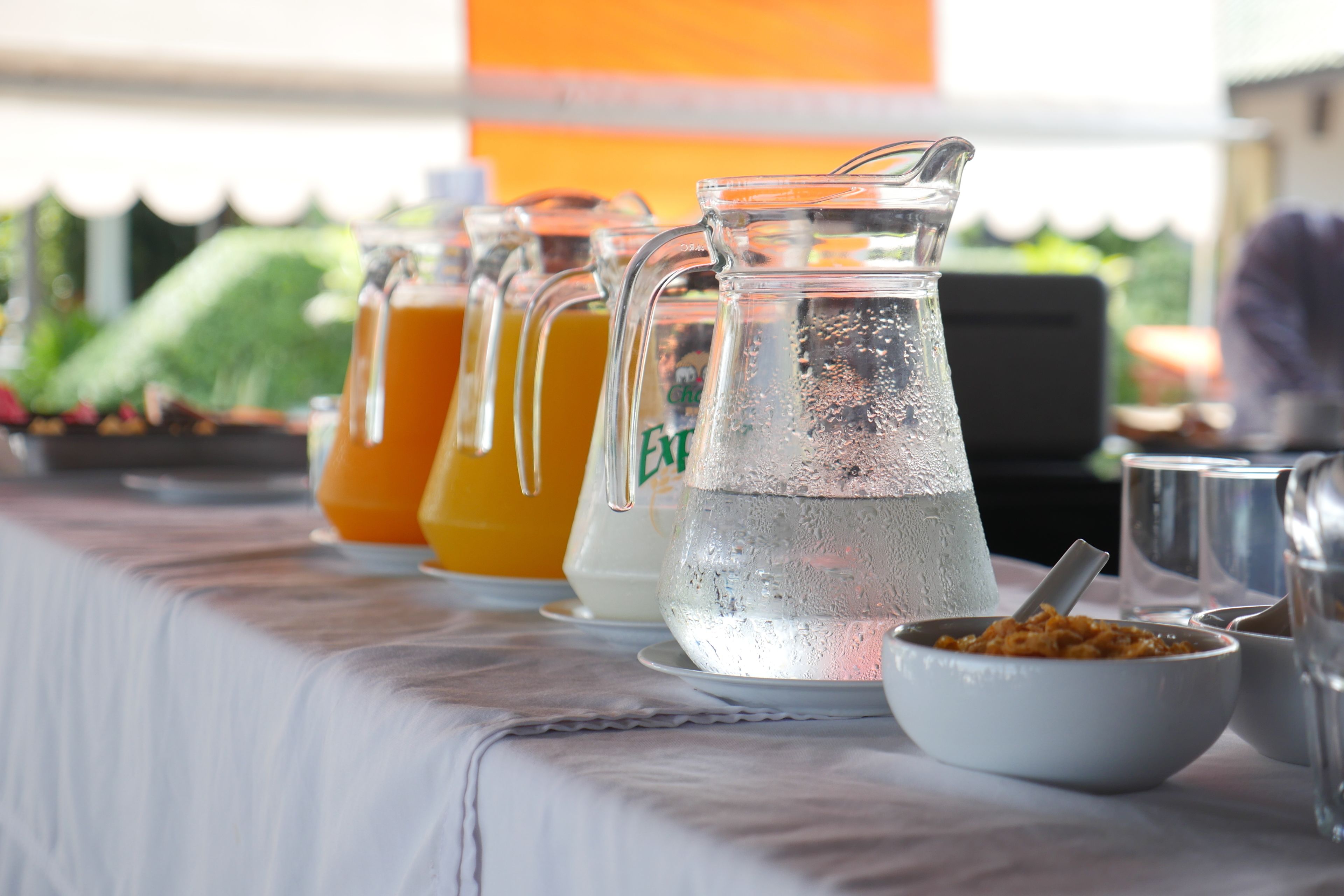 Foto - Samui Honey Cottages Beach Resort - SHA Extra Plus