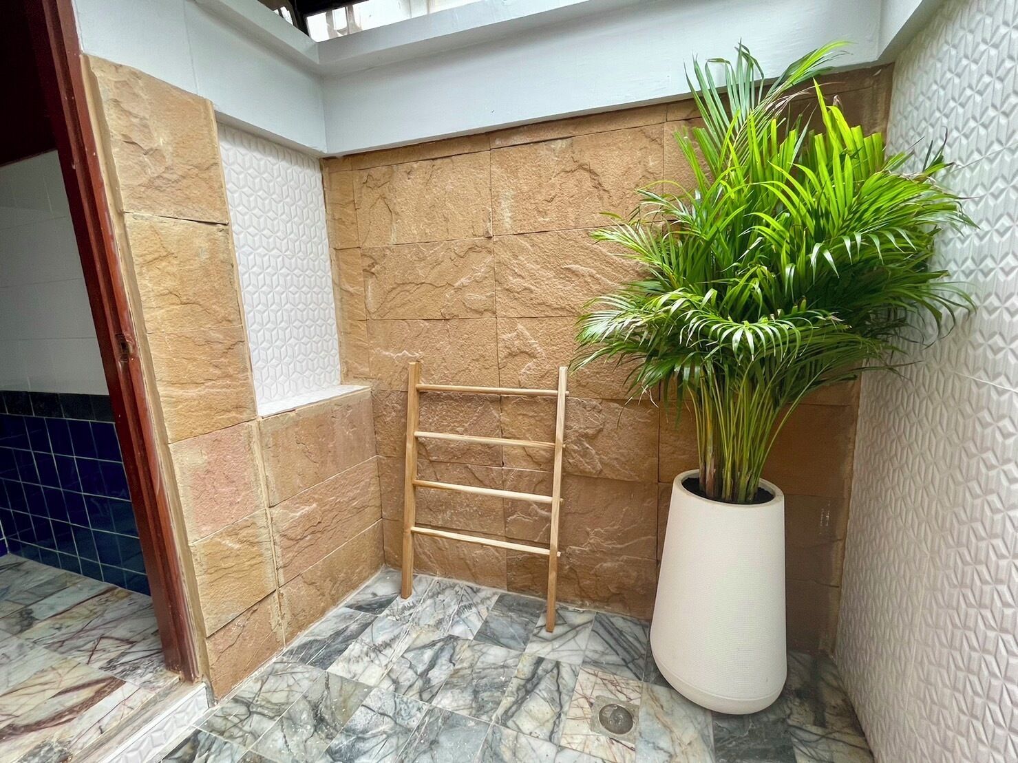 Foto - Samui Honey Cottages Beach Resort - SHA Extra Plus