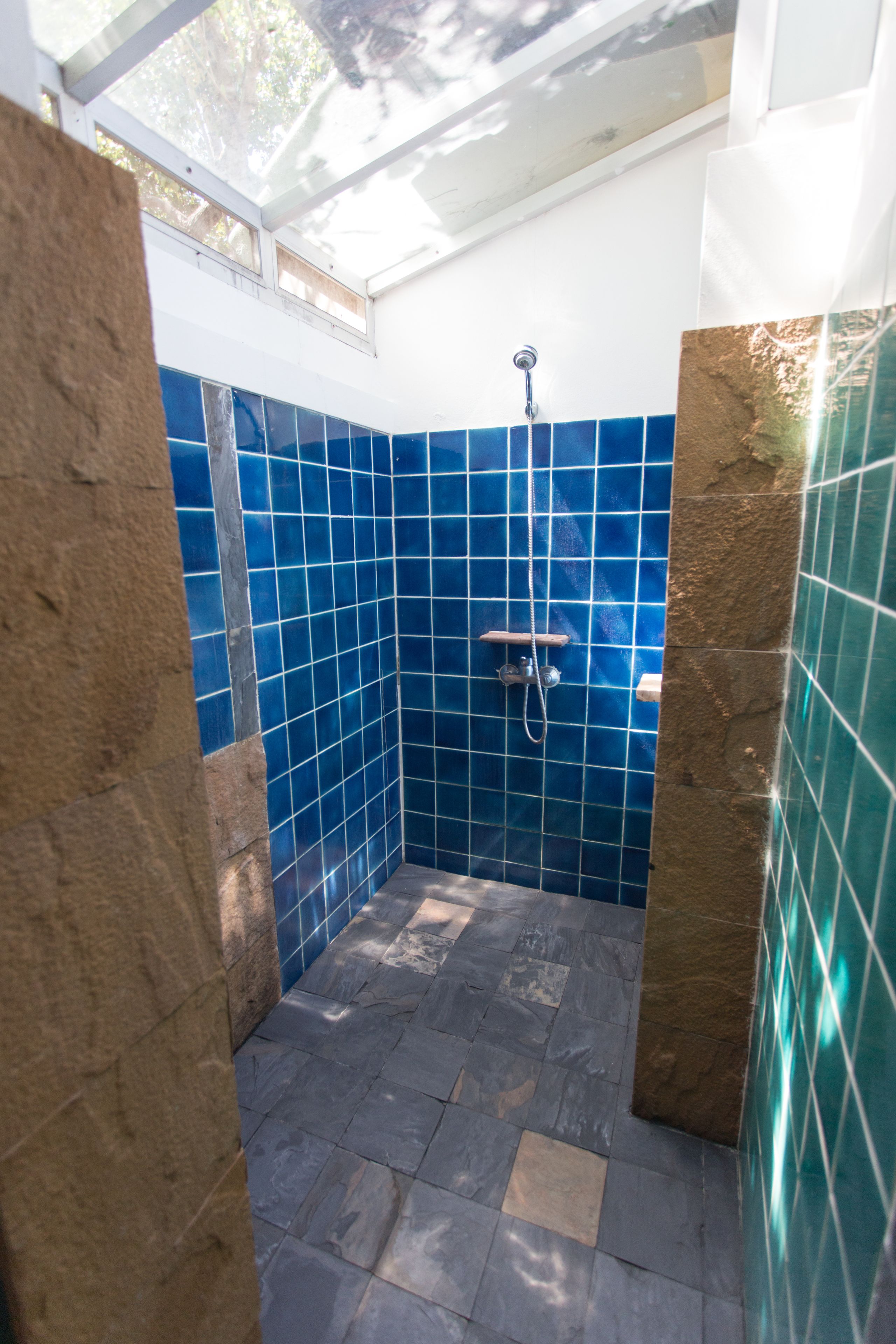 Foto - Samui Honey Cottages Beach Resort - SHA Extra Plus