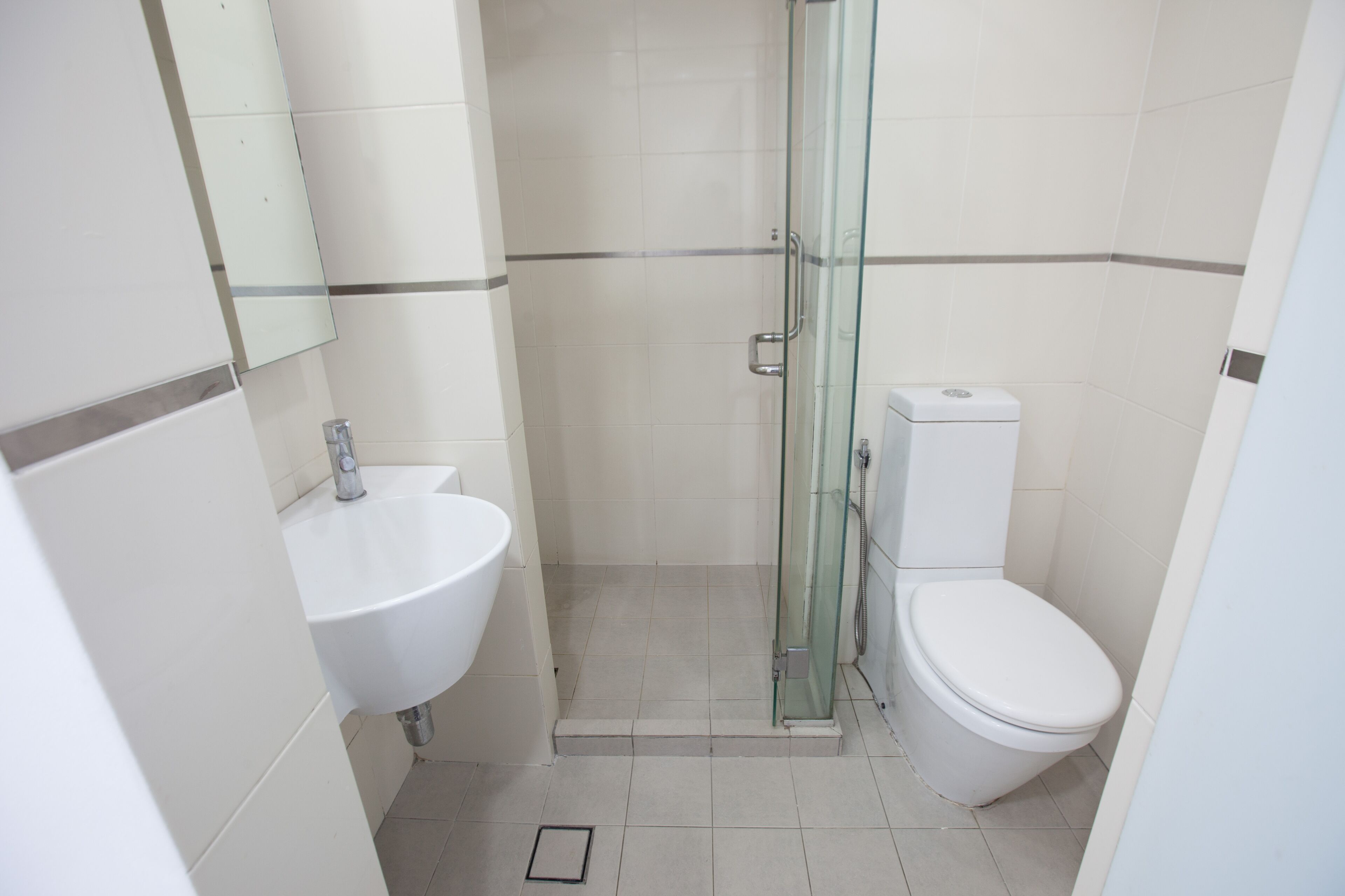 Foto - Tune Hotel - Waterfront Kuching