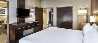 Holiday Inn Express Hotel & Suites Dayton South - I-675 by IHG