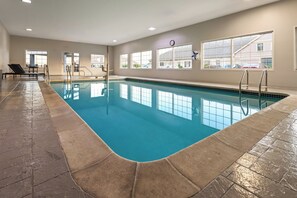 Innenpool
