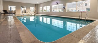 Candlewood Suites Chambersburg by IHG