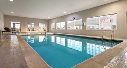 Candlewood Suites Chambersburg by IHG