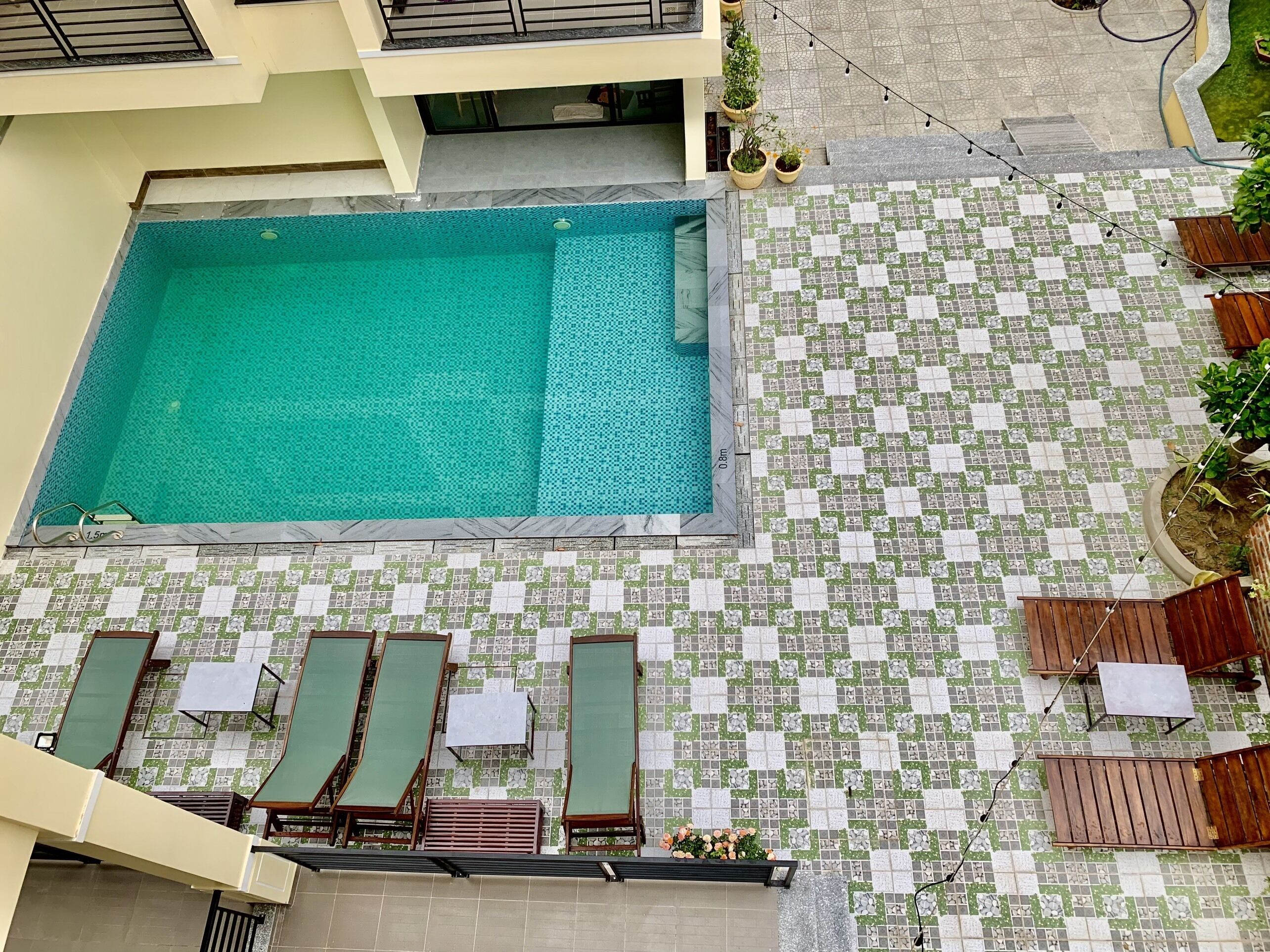 Photo - Windbell Villa Hoi An