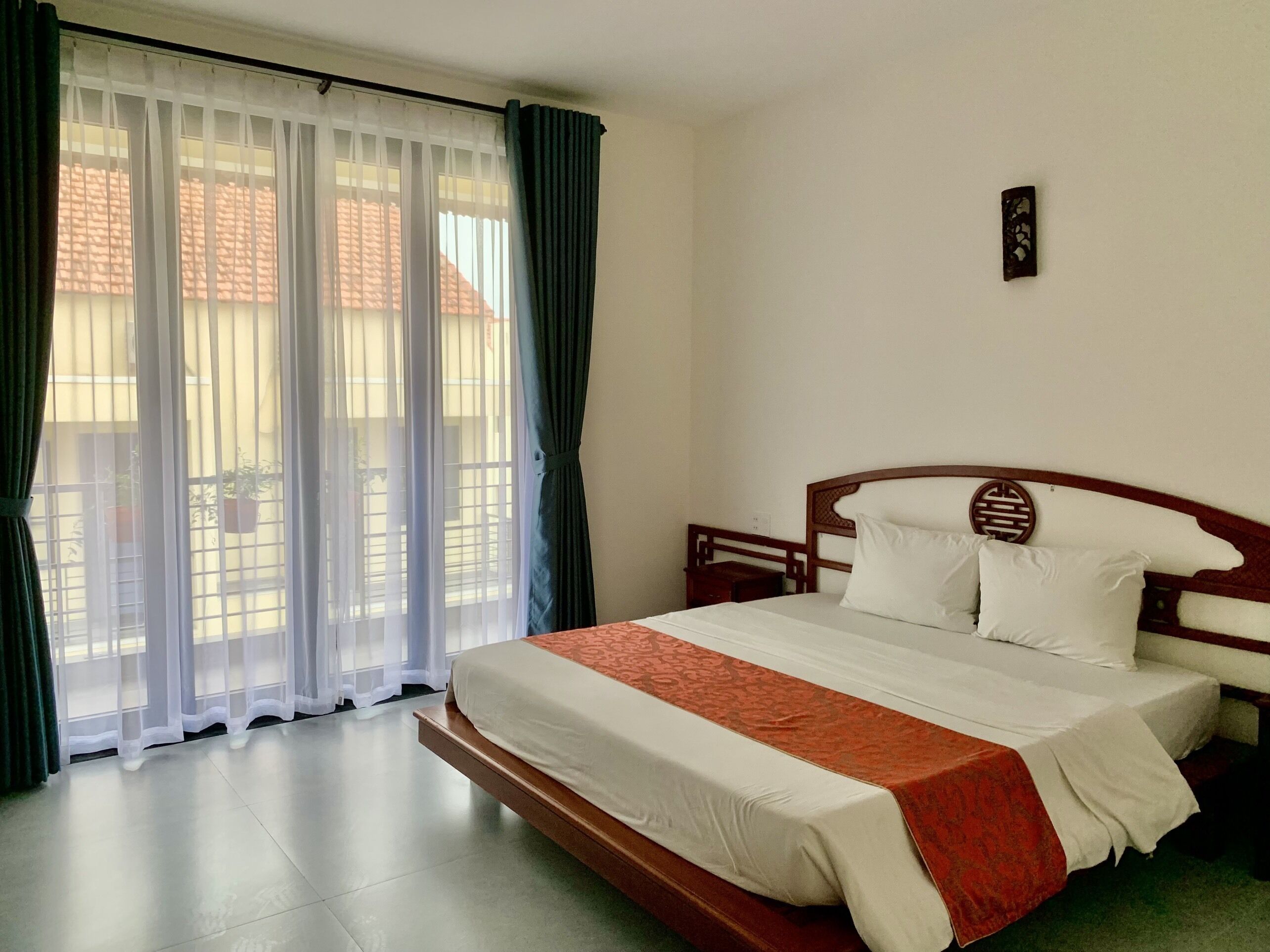 Photo - Windbell Villa Hoi An