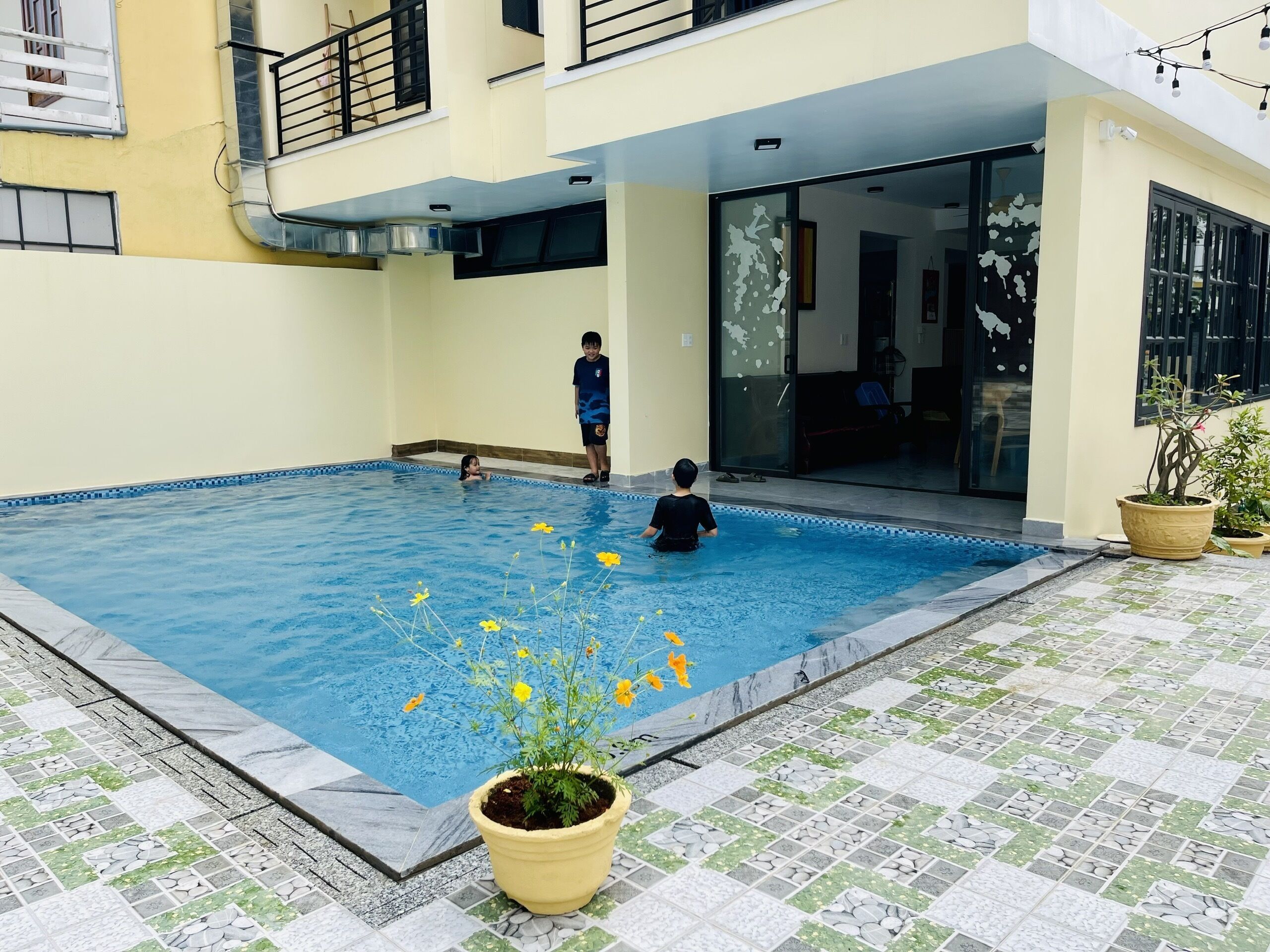 Photo - Windbell Villa Hoi An