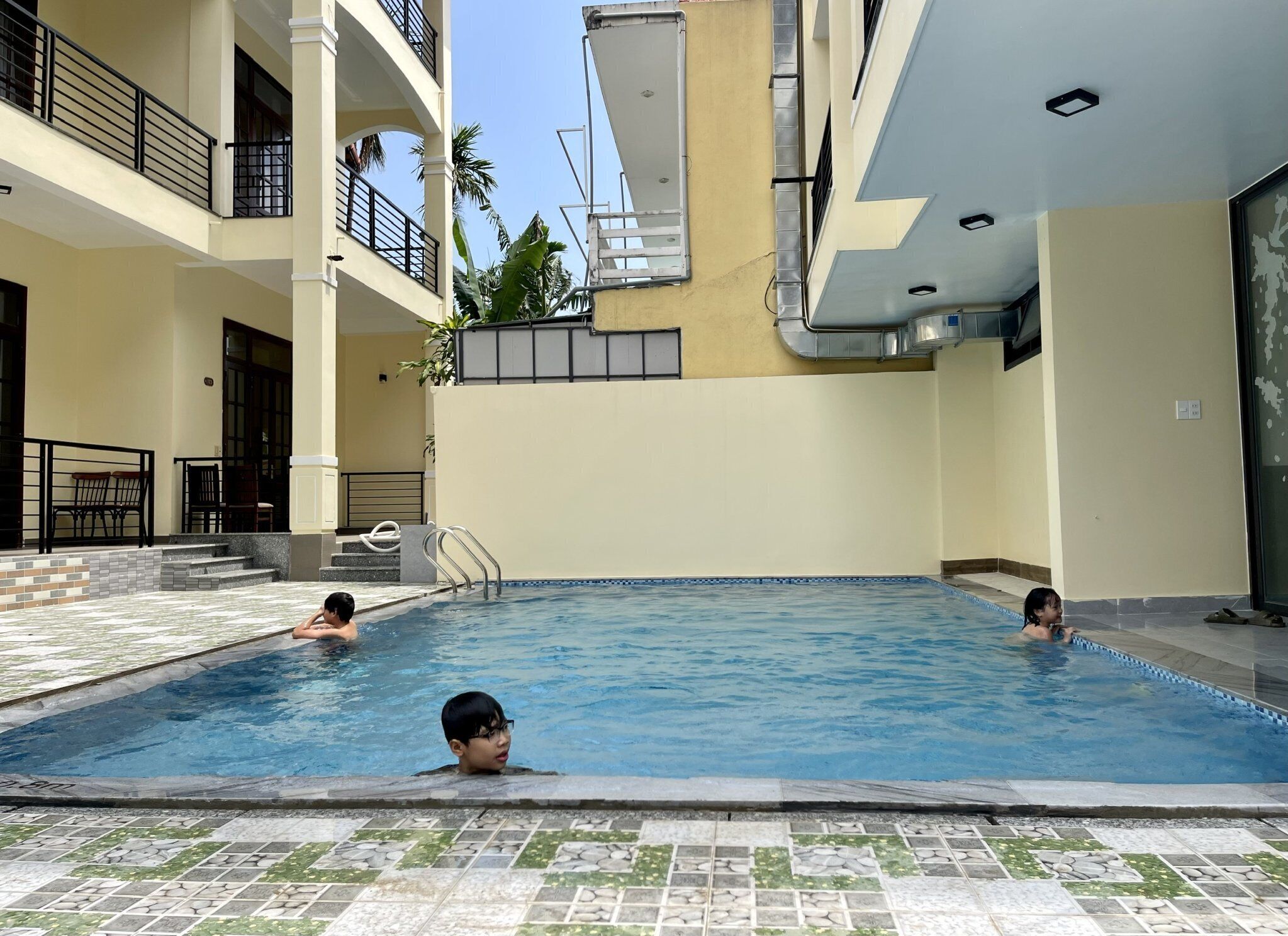 Photo - Windbell Villa Hoi An