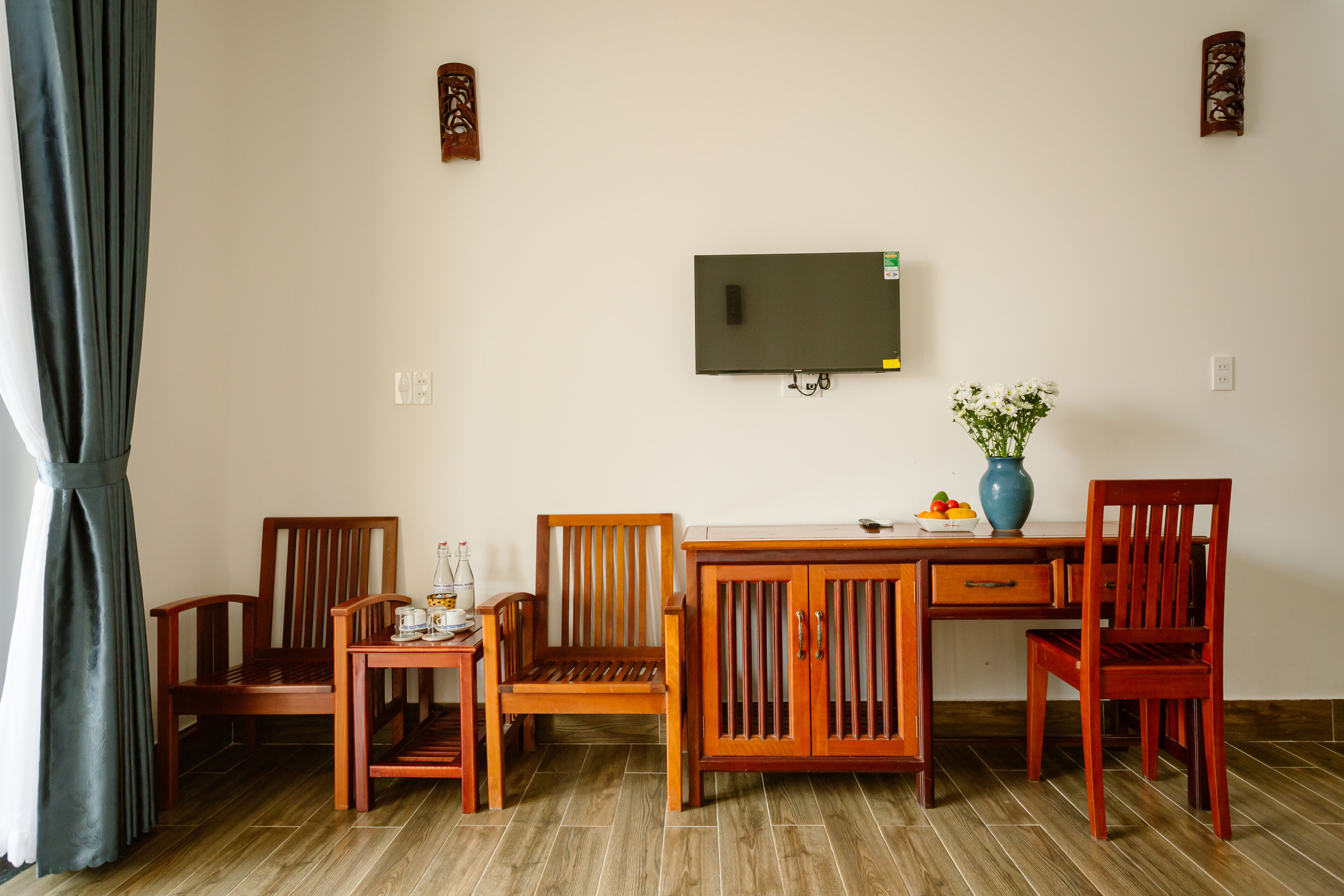 Photo - Windbell Villa