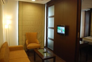 TV LCD