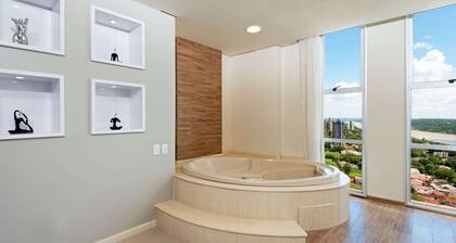 Wyndham Foz do Iguaçu