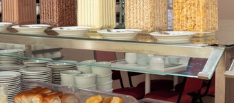 Rede Andrade San Martin