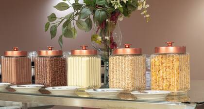 Rede Andrade San Martin