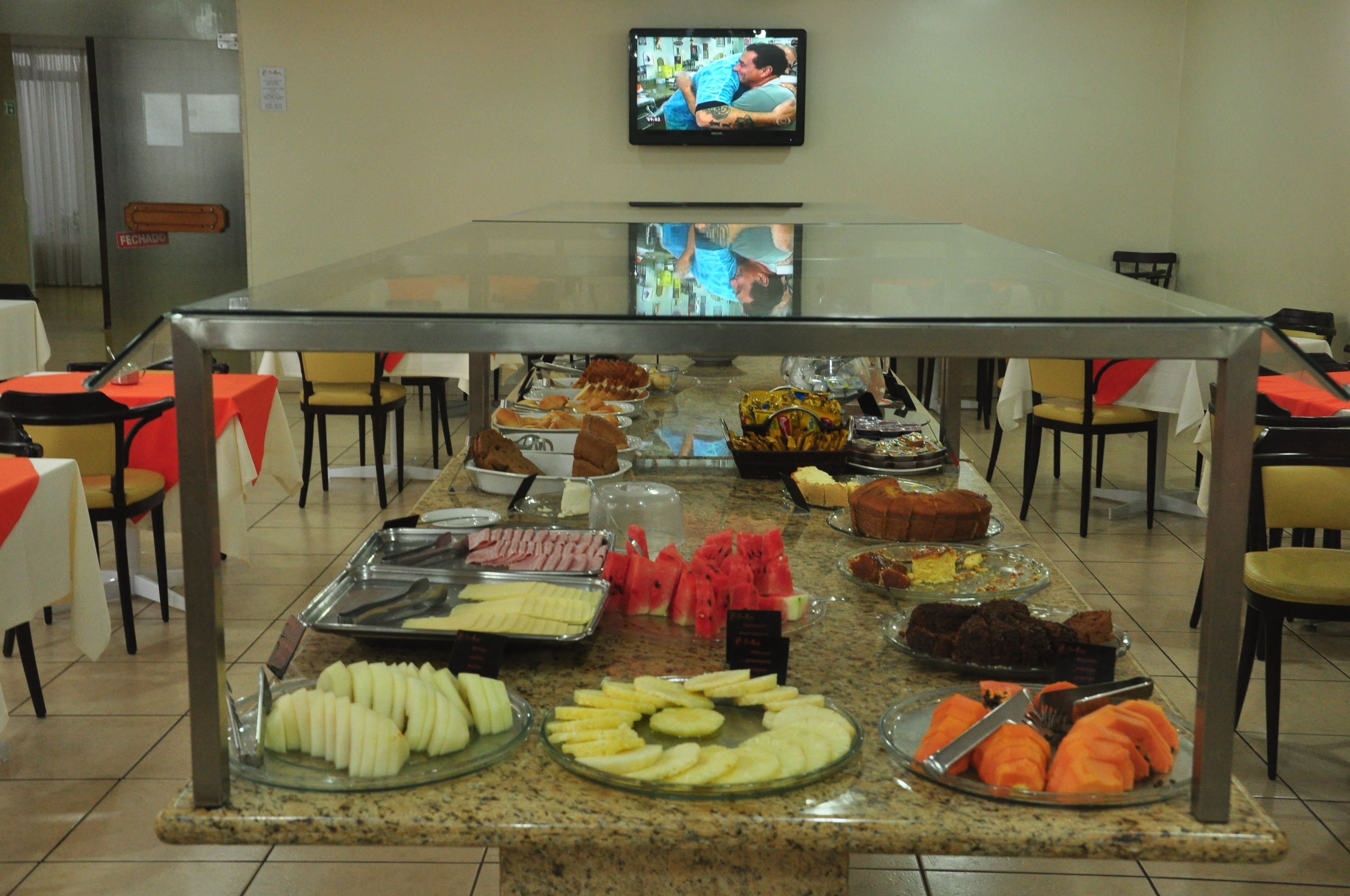 Foto - Rede Andrade San Martin