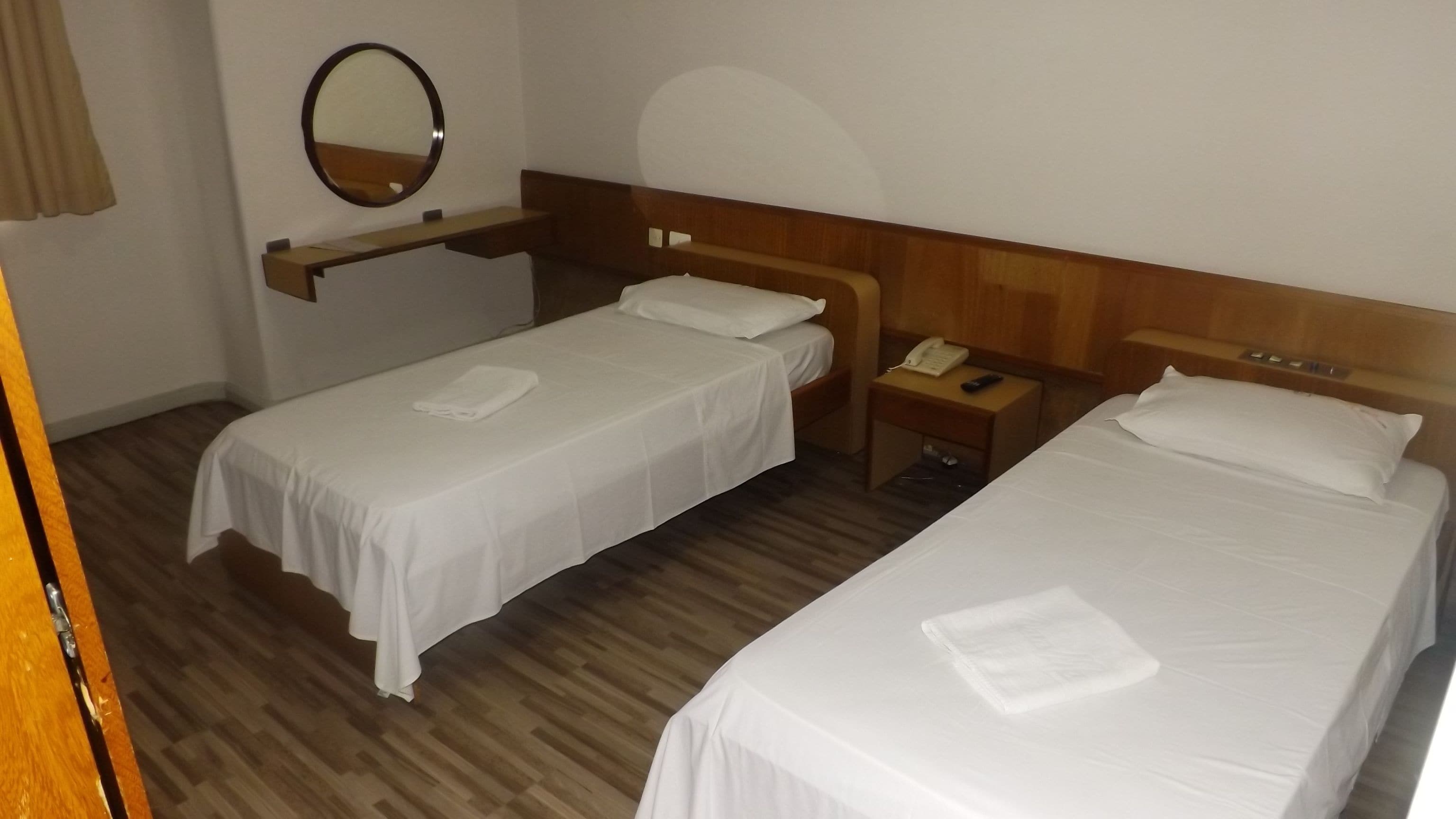 Foto - Rede Andrade San Martin