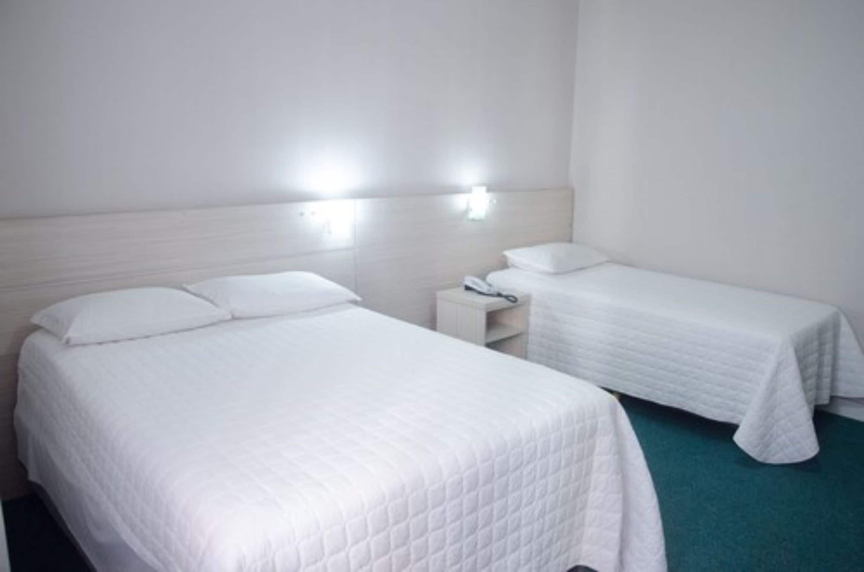 Foto - Rede Andrade San Martin