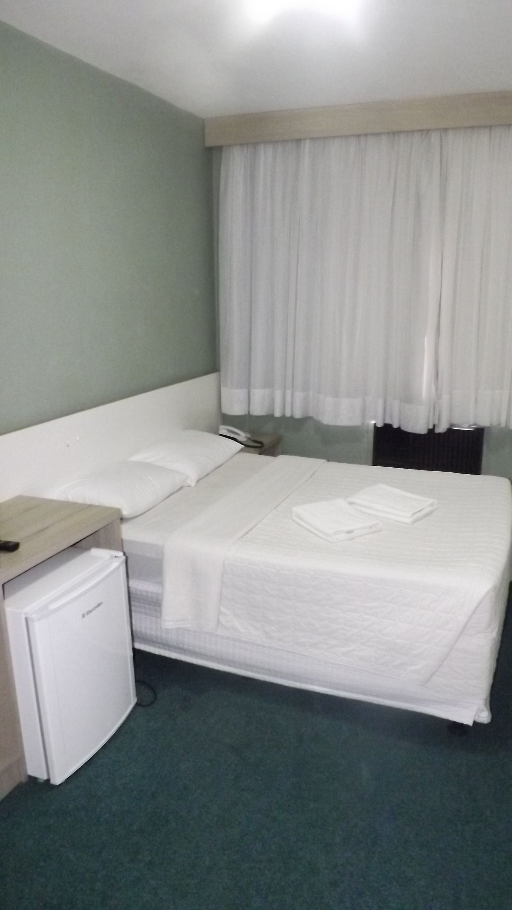 Foto - Rede Andrade San Martin