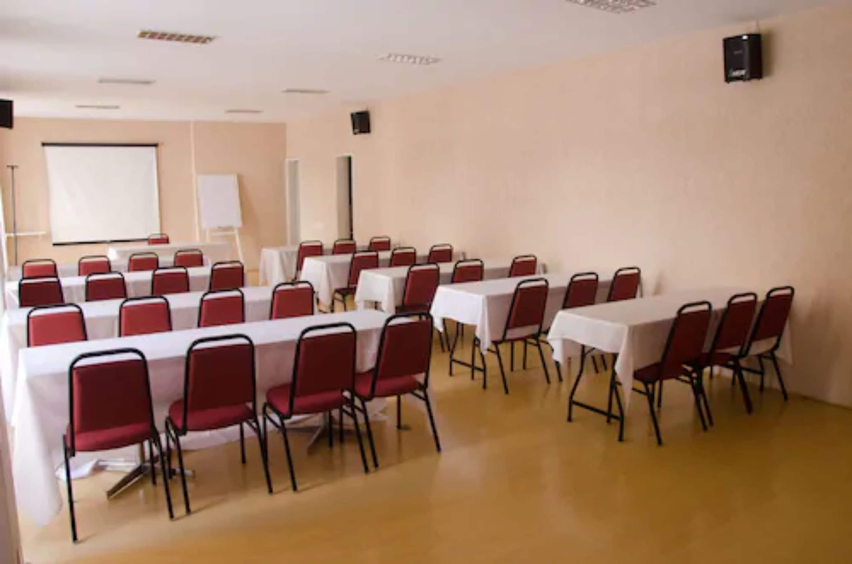 Foto - Rede Andrade San Martin