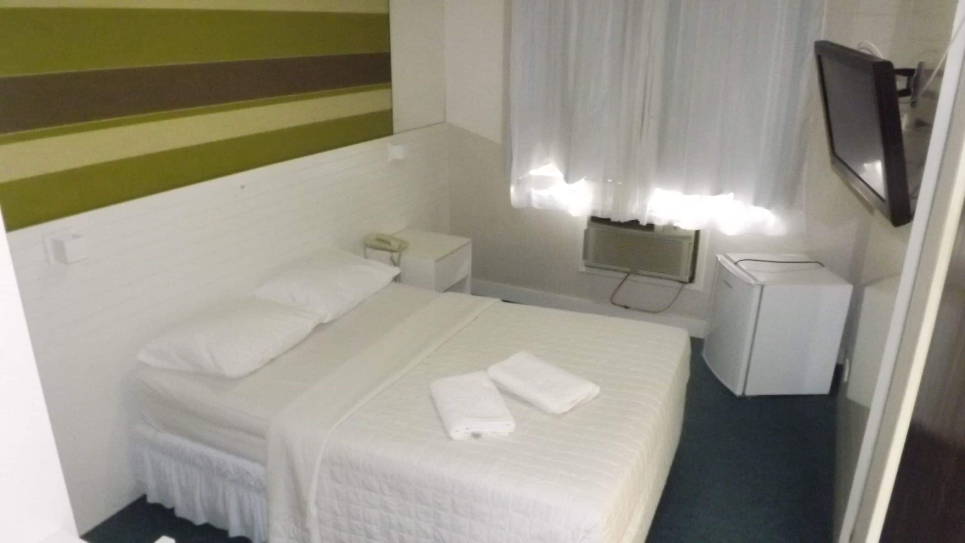 Foto - Rede Andrade San Martin