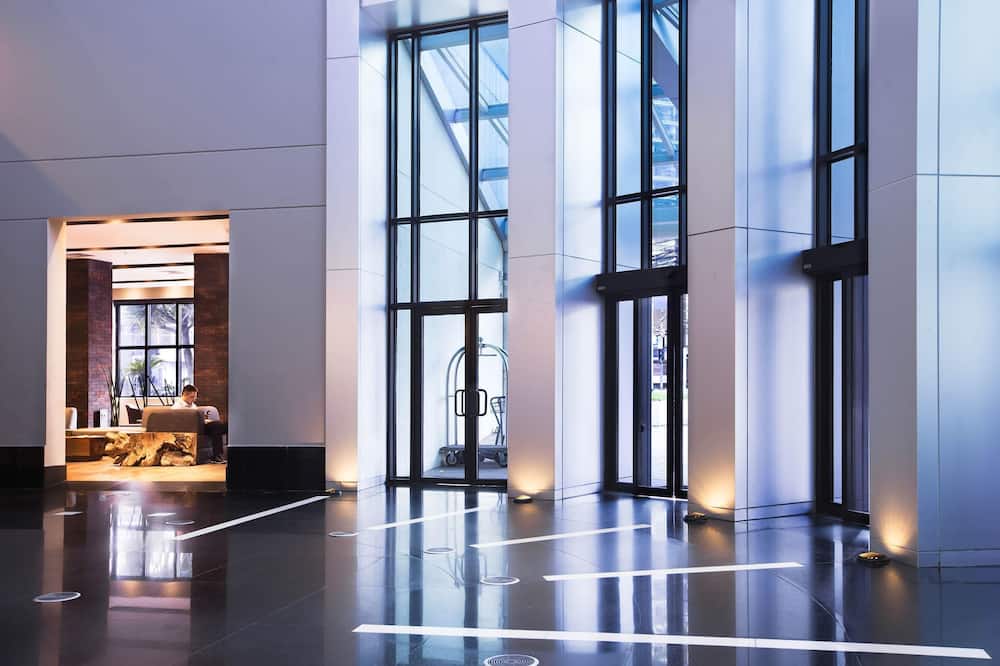 Melia Ibirapuera