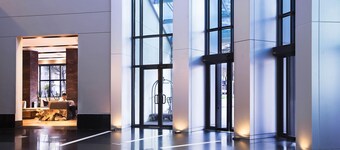 Melia Ibirapuera