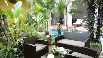 Jardim
