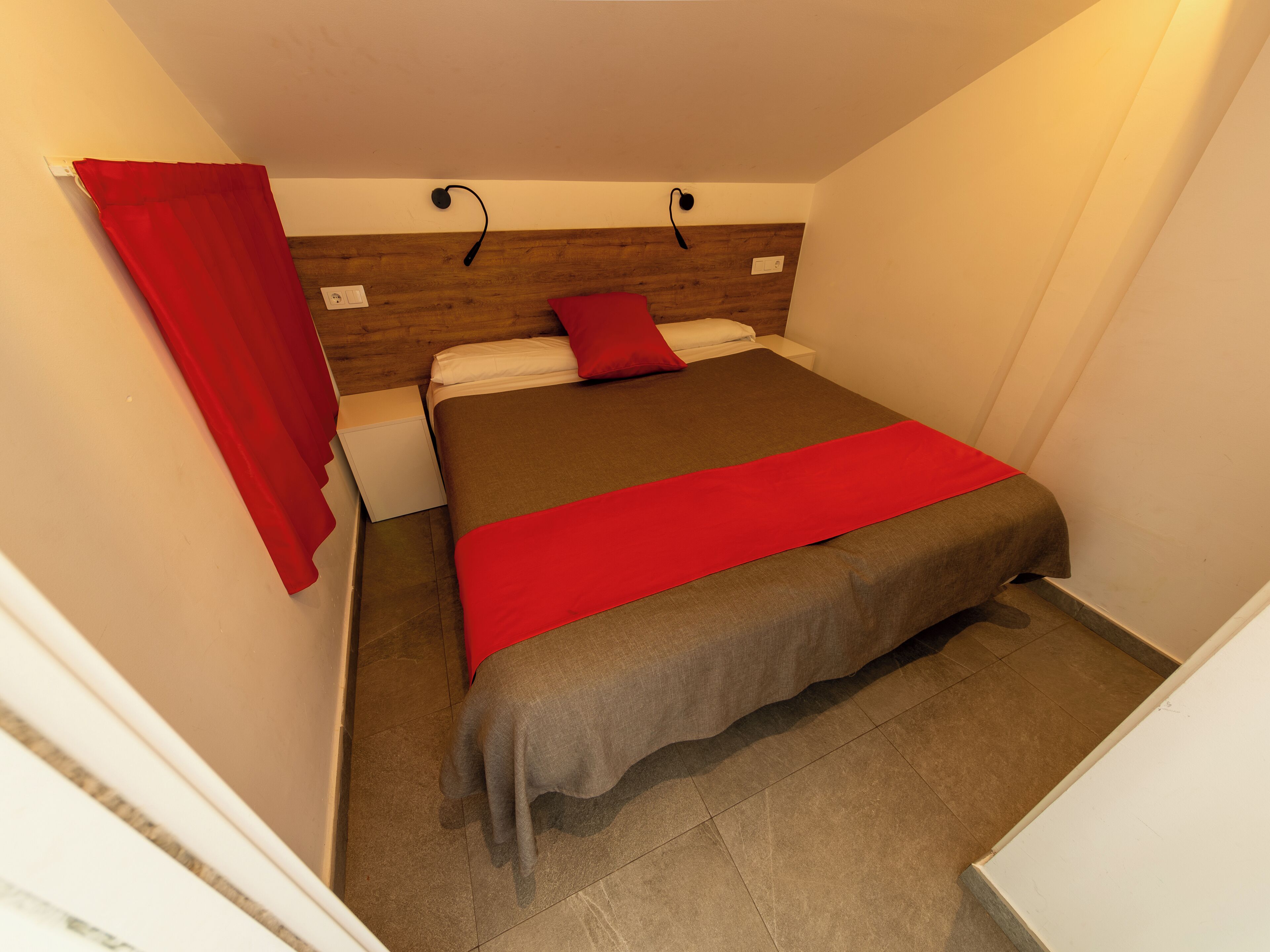 Kamar