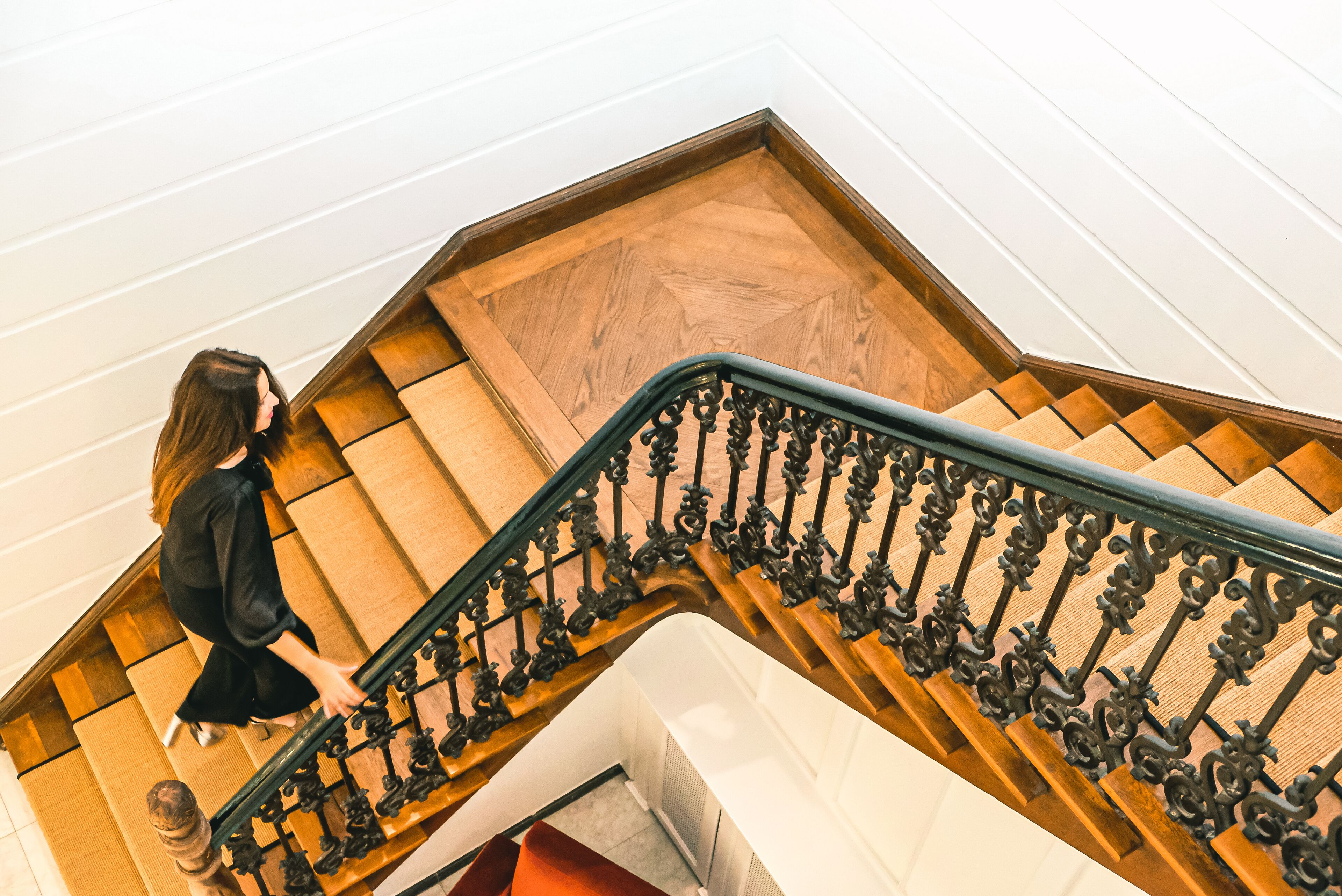 Photo - Hotel 'T Sandt