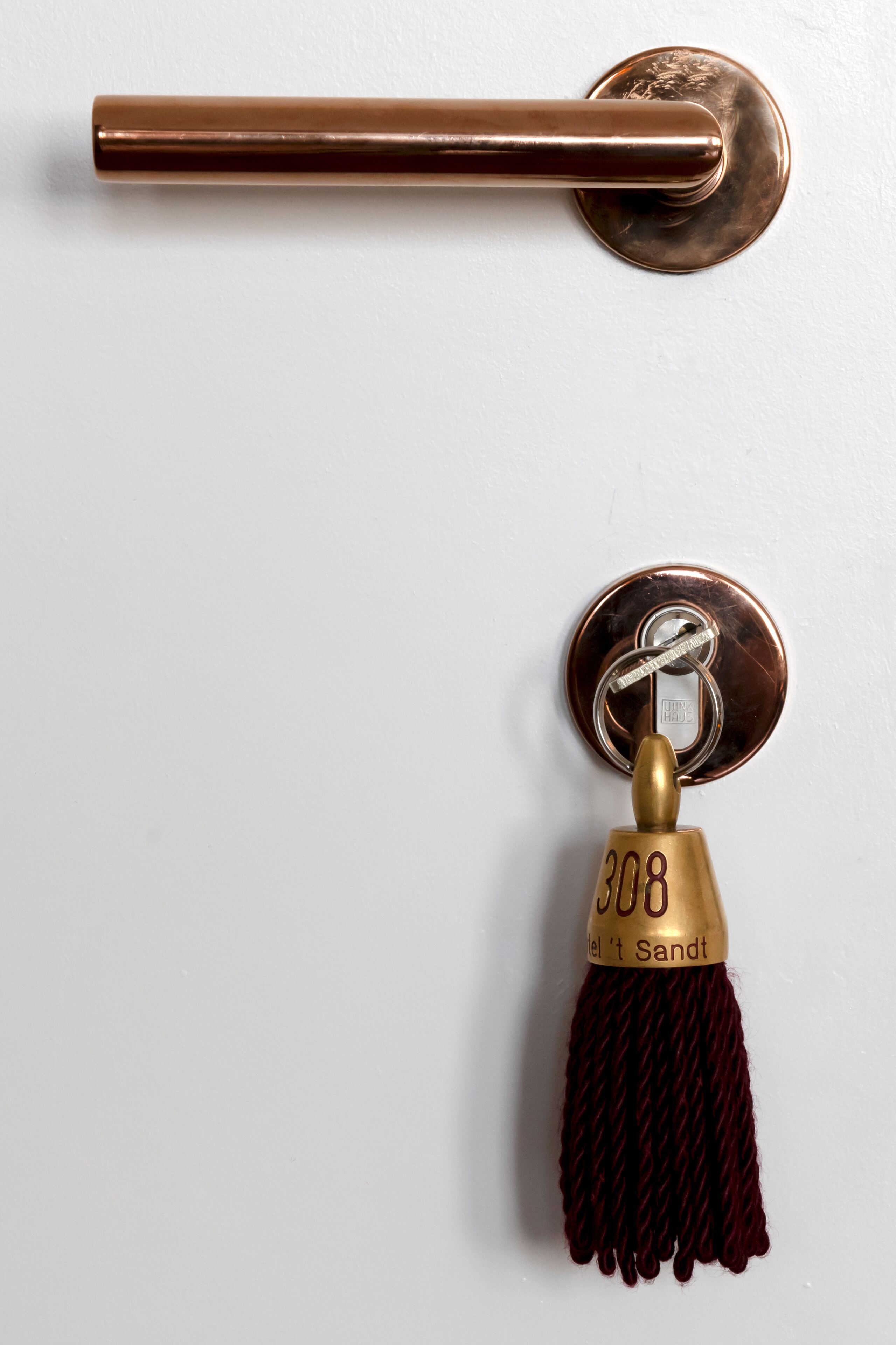 minibar, in-room safe, desk, blackout curtains