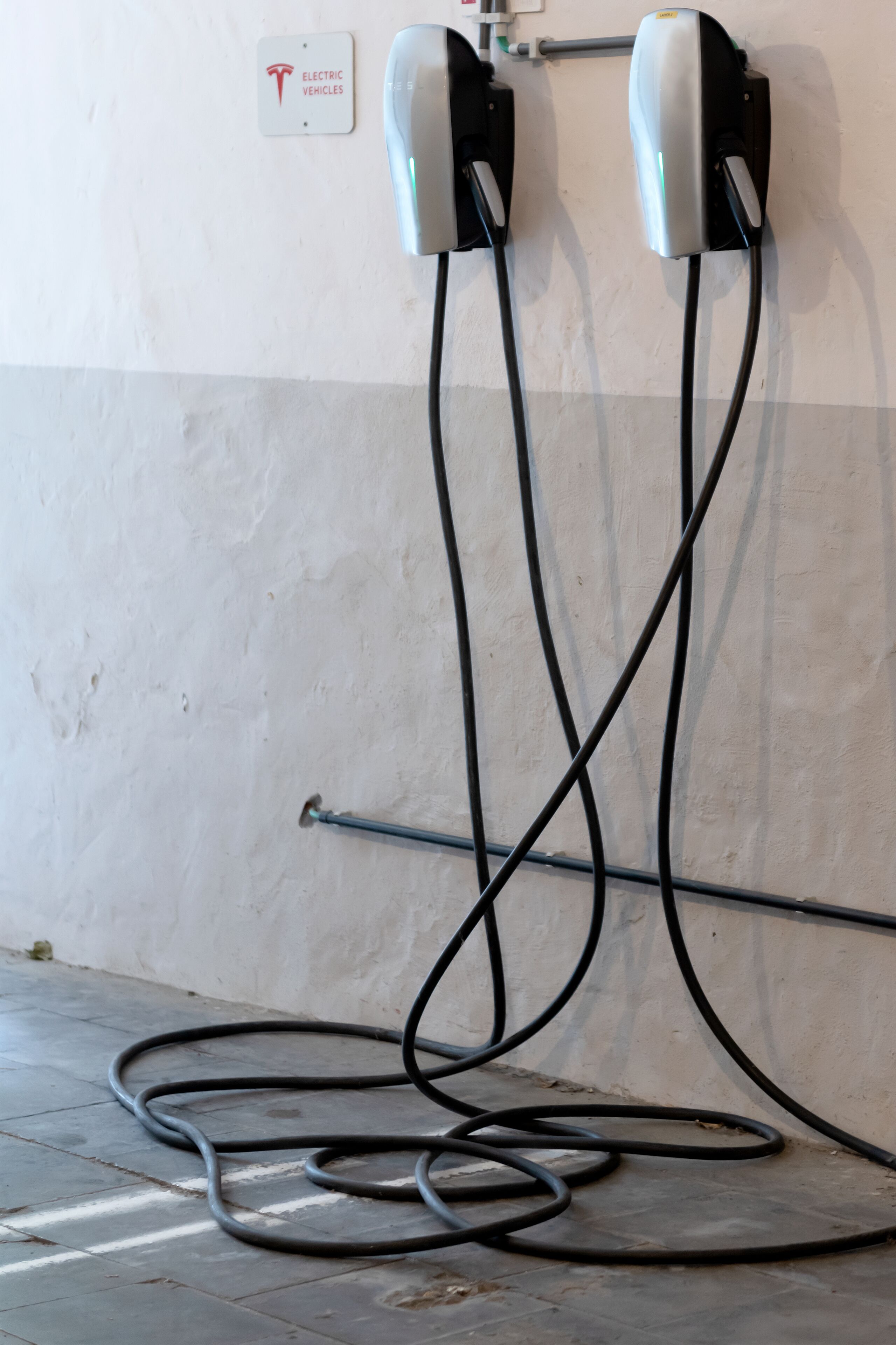 self-parking (surcharge) 25 per night