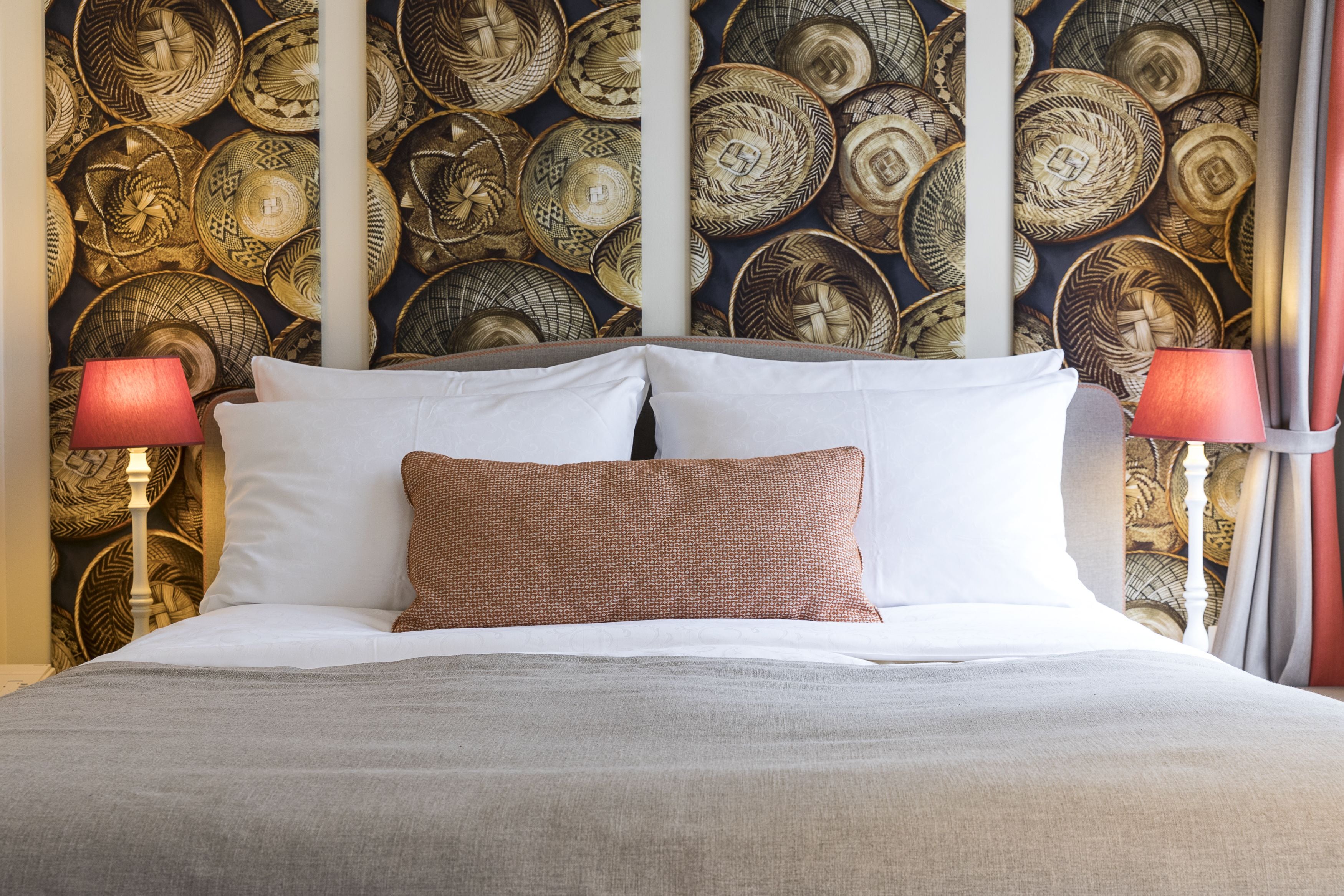 Photo - Hotel 'T Sandt