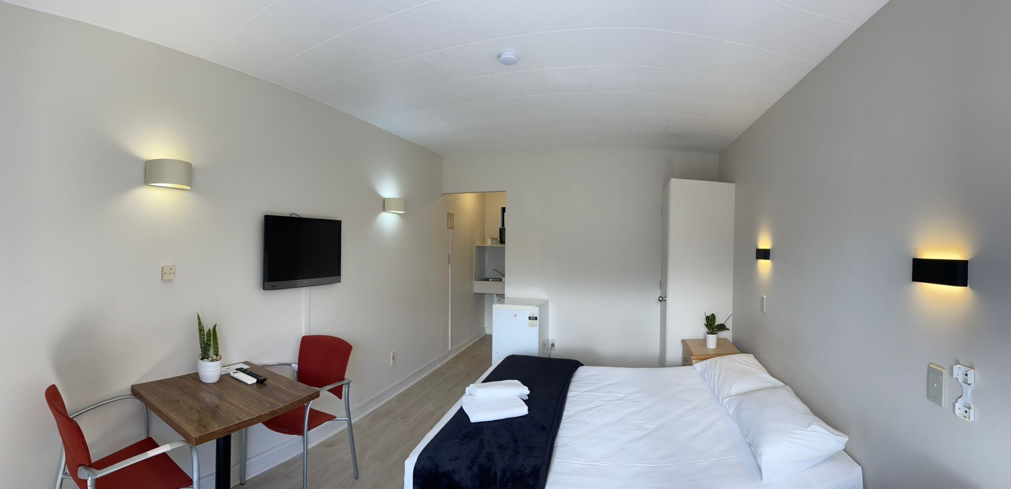 Photo - Rayland Epsom Motel