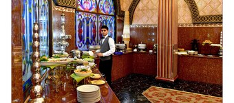 Gulf Gate Hotel