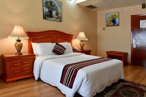 Lakens van Egyptisch katoen, hypoallergeen beddengoed, donzen dekbedden