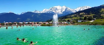 Le Floralp