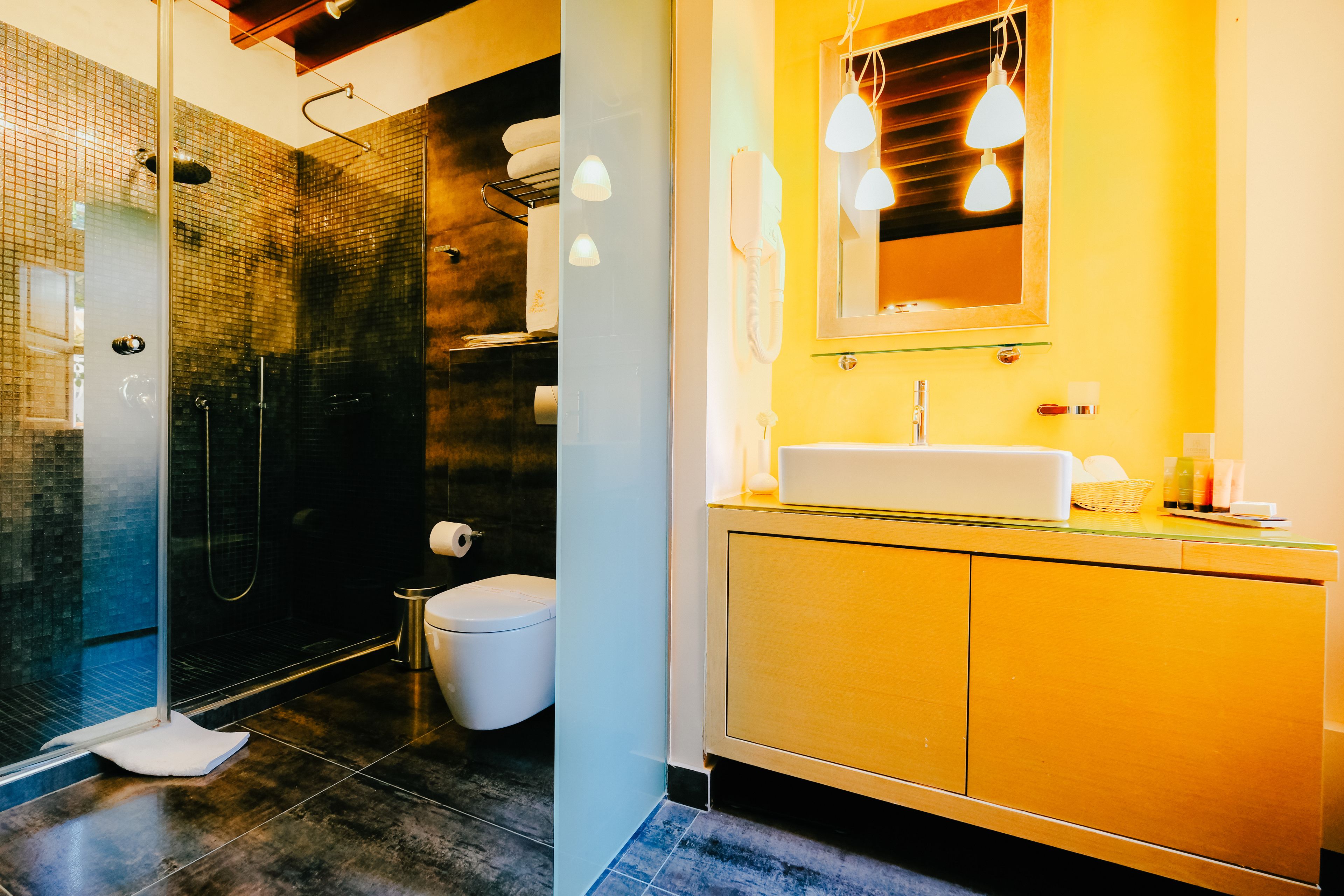 Foto - Rodos Niohori Elite Suites Boutique Hotel