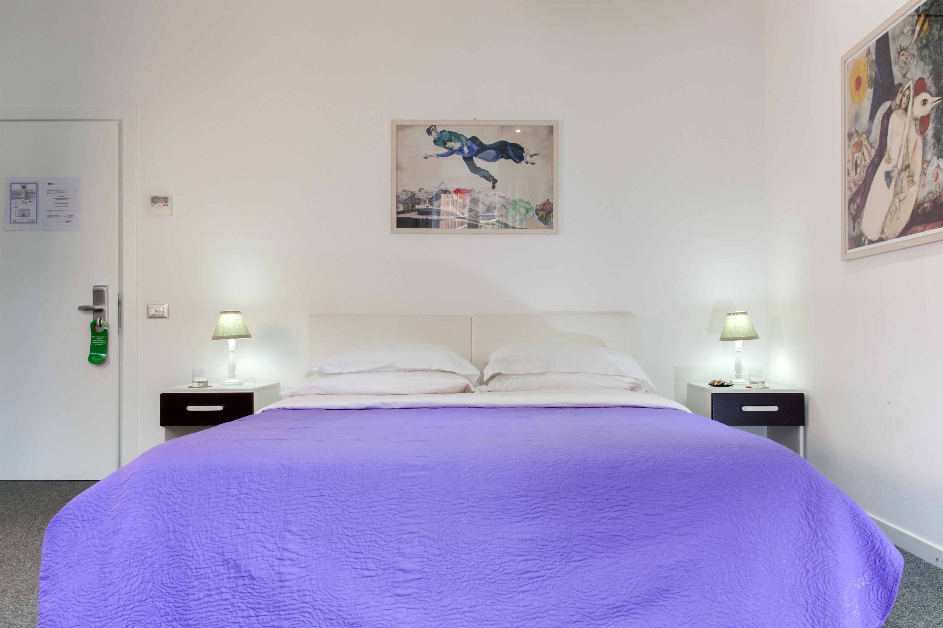 Photo - Villa Pirandello