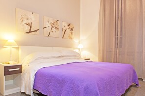 Quarto casal ou duplo standard | Roupas de cama de algodão egípcio, roupas de cama premium, frigobar