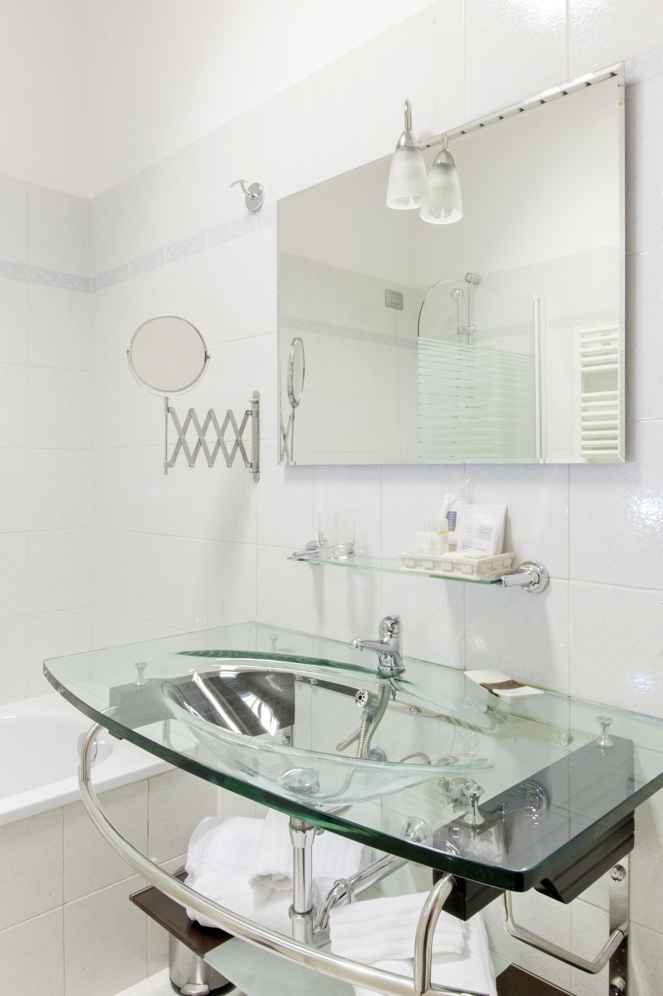 Photo - Villa Pirandello