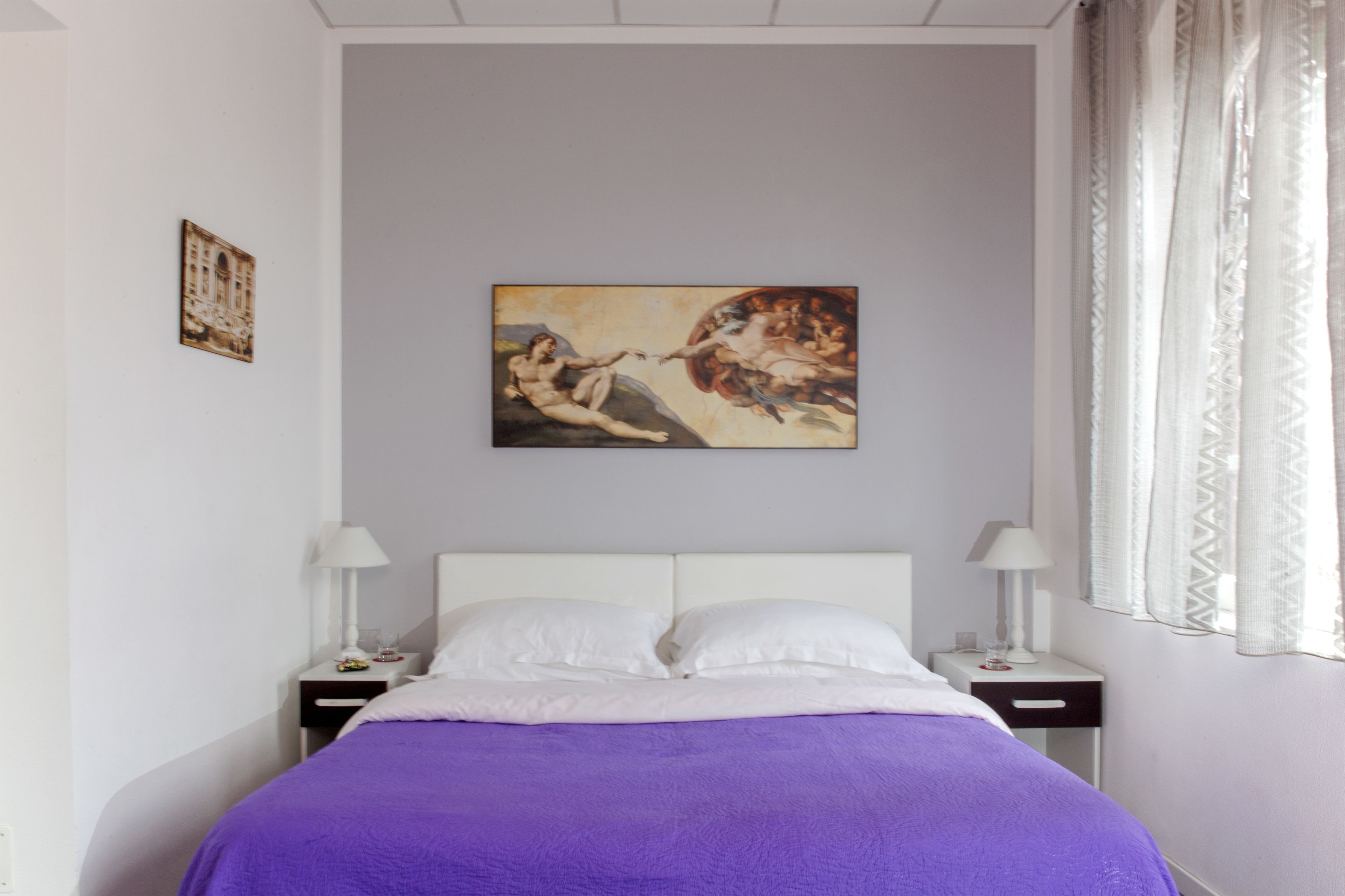 Photo - Villa Pirandello